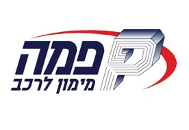 יעכעיכעיכעיעיכ