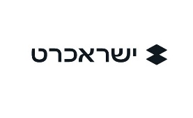 כיעיעי