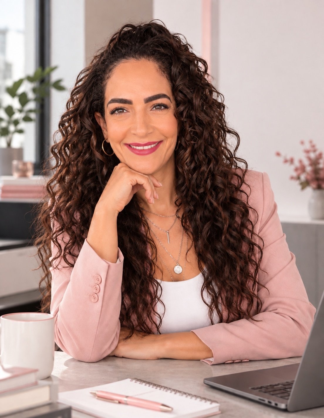 אפרת